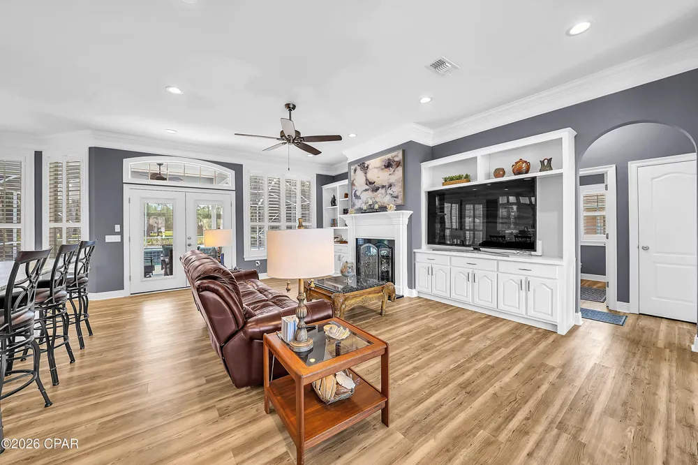 119 Hombre Circle Panama City Beach, FL 32407