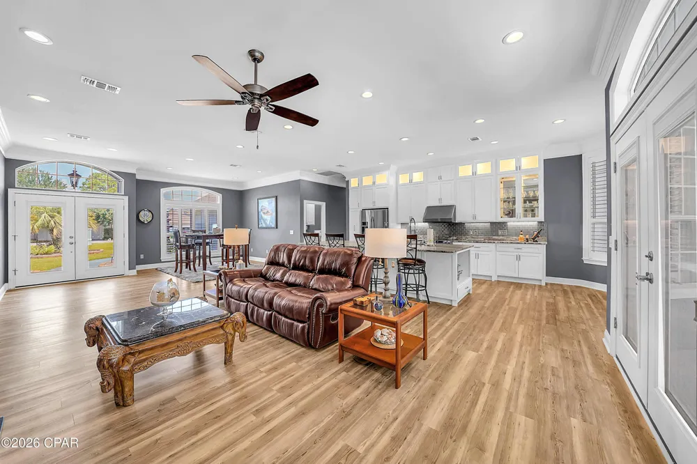 119 Hombre Circle Panama City Beach, FL 32407