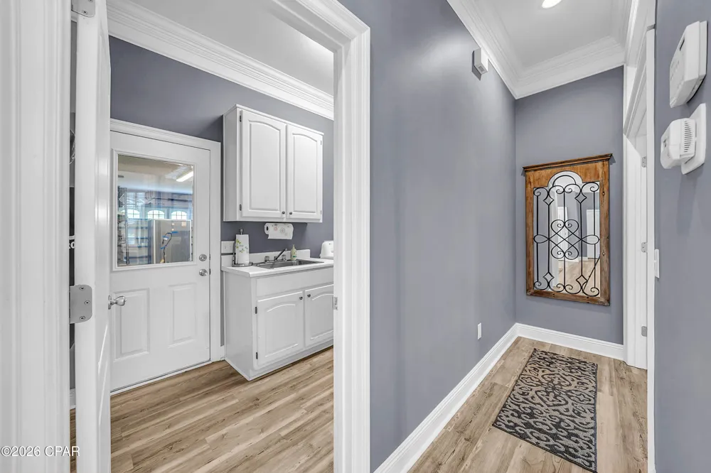 119 Hombre Circle Panama City Beach, FL 32407