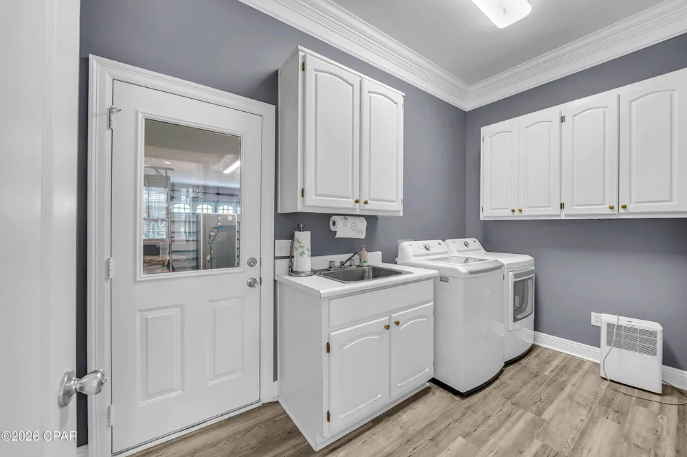 119 Hombre Circle Panama City Beach, FL 32407