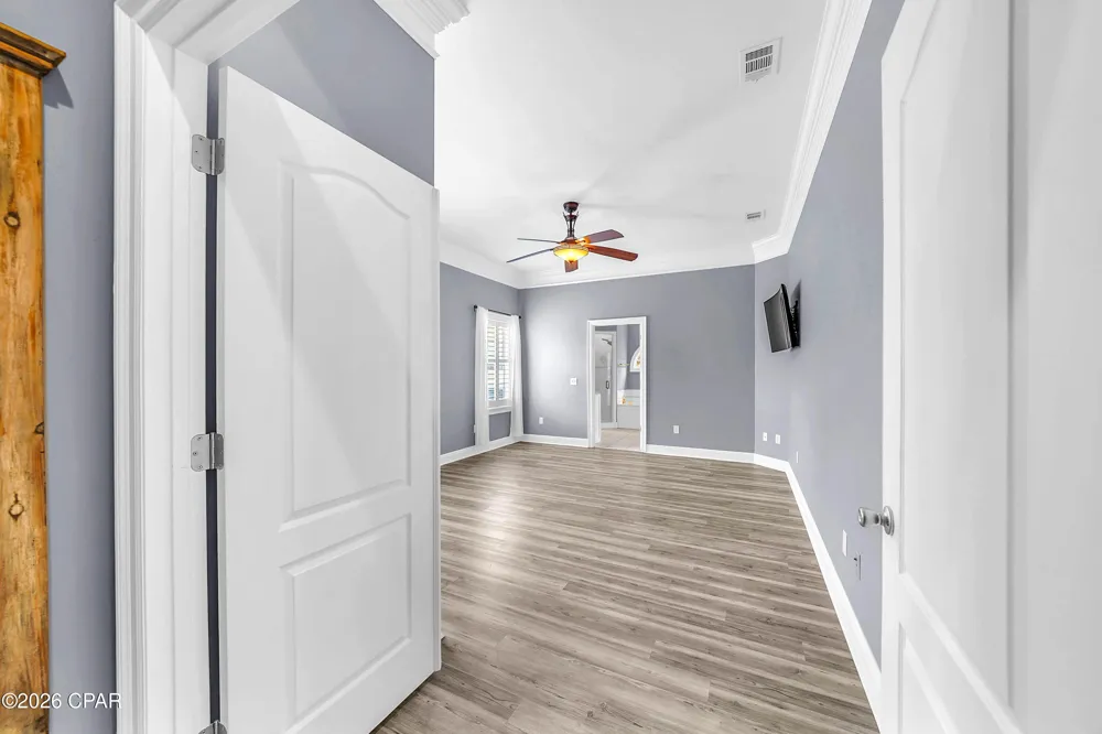 119 Hombre Circle Panama City Beach, FL 32407