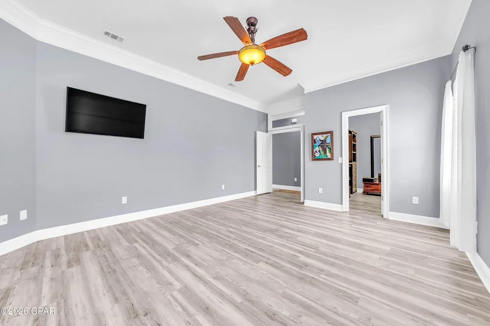 119 Hombre Circle Panama City Beach, FL 32407