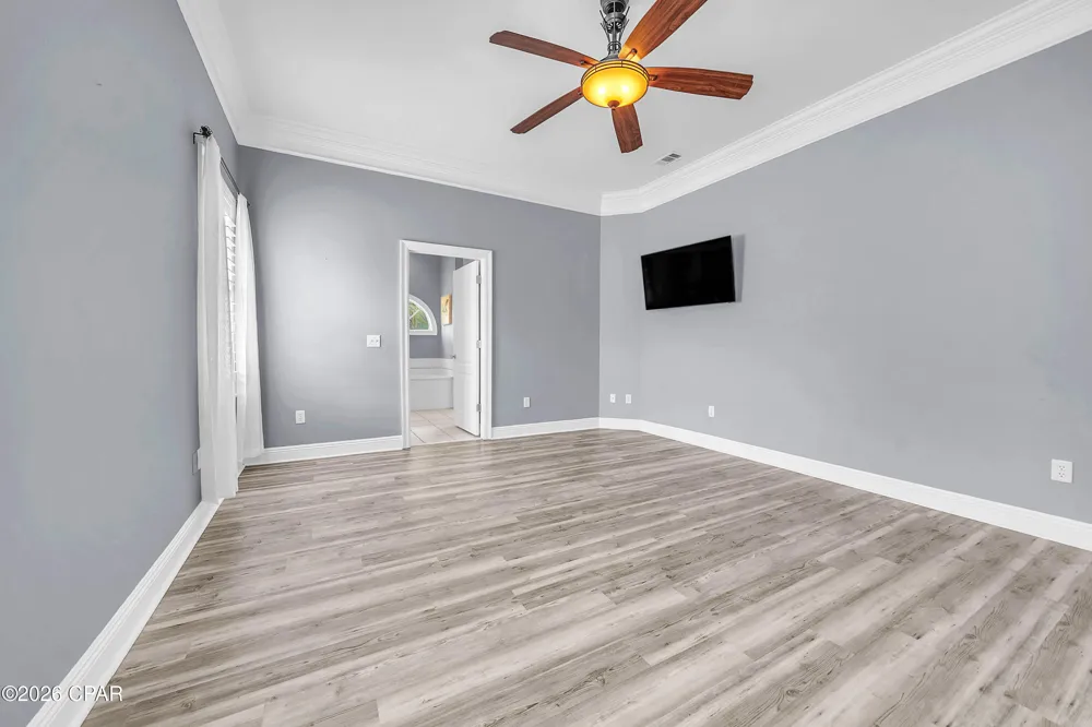 119 Hombre Circle Panama City Beach, FL 32407