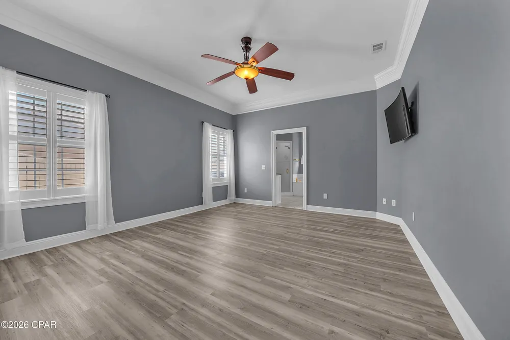 119 Hombre Circle Panama City Beach, FL 32407