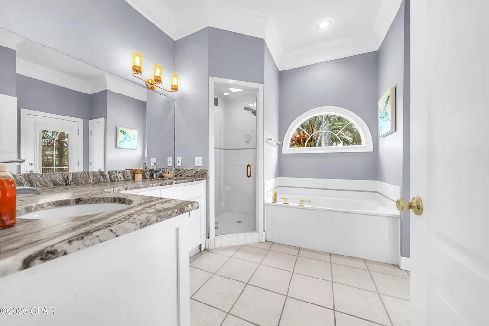 119 Hombre Circle Panama City Beach, FL 32407