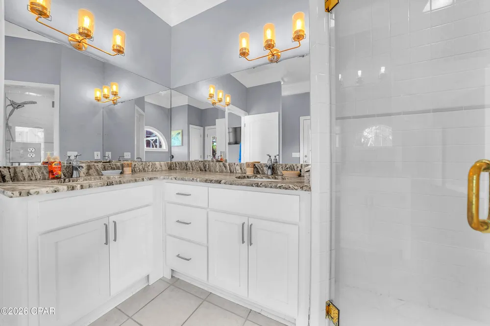 119 Hombre Circle Panama City Beach, FL 32407
