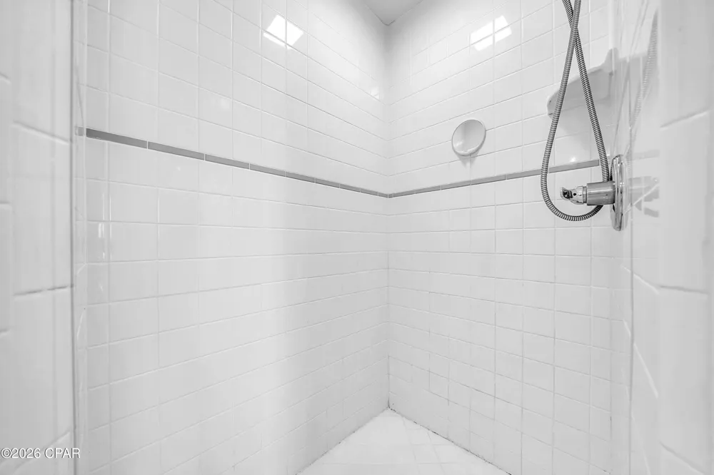 119 Hombre Circle Panama City Beach, FL 32407