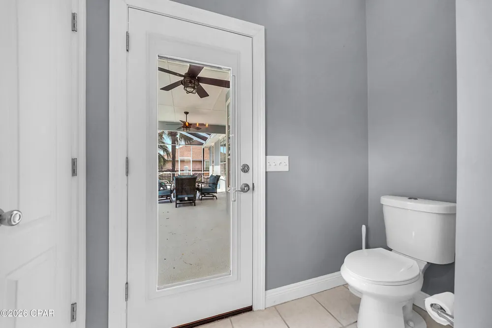 119 Hombre Circle Panama City Beach, FL 32407