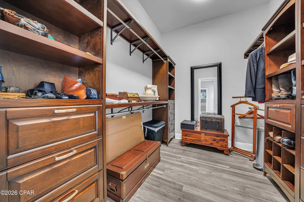 119 Hombre Circle Panama City Beach, FL 32407