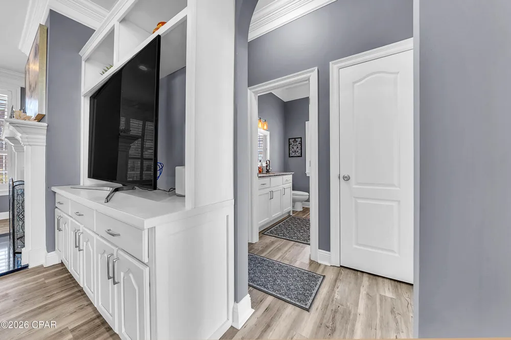 119 Hombre Circle Panama City Beach, FL 32407