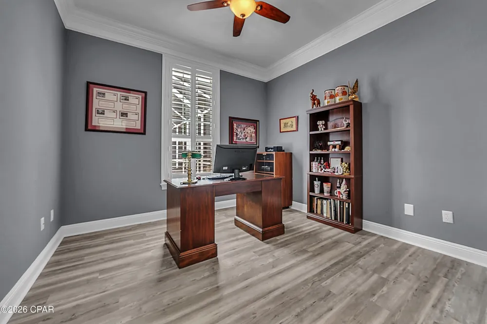 119 Hombre Circle Panama City Beach, FL 32407