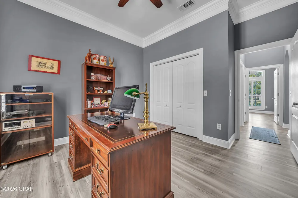 119 Hombre Circle Panama City Beach, FL 32407