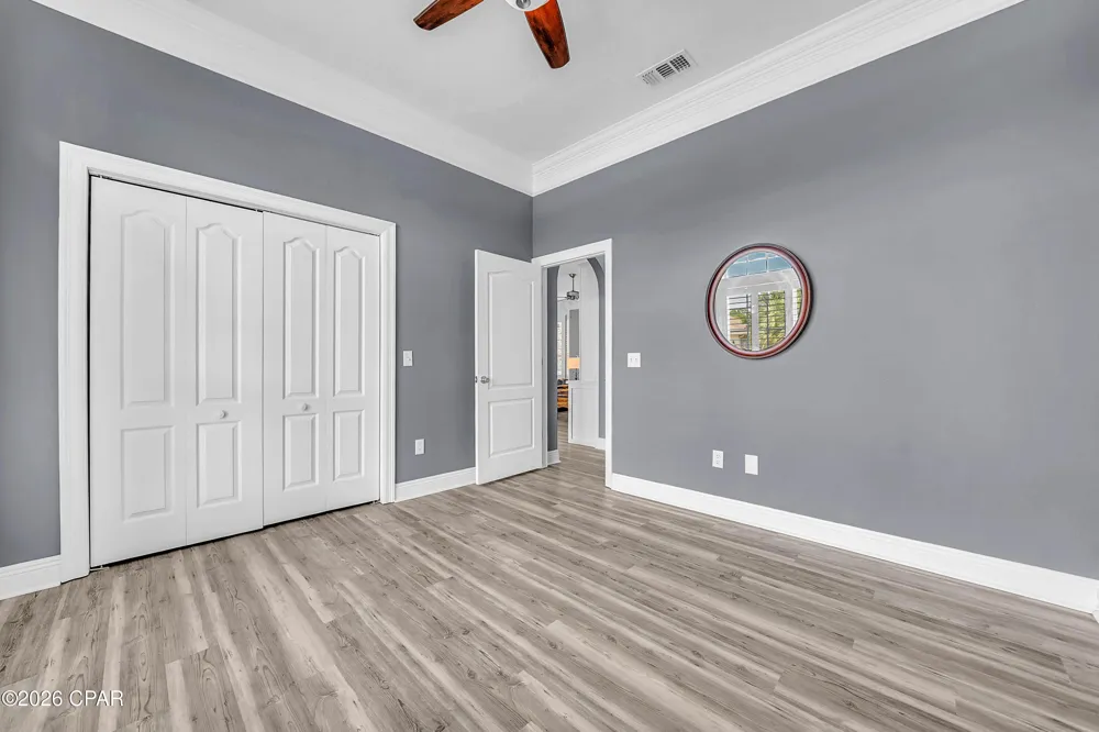 119 Hombre Circle Panama City Beach, FL 32407