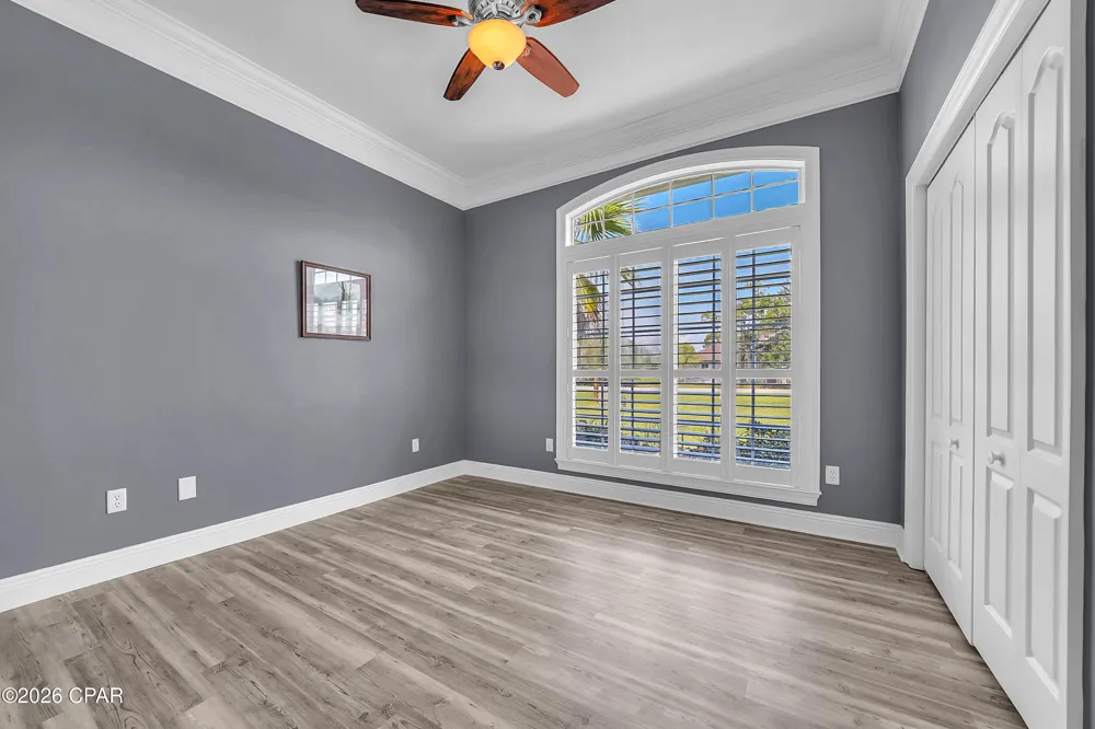 119 Hombre Circle Panama City Beach, FL 32407