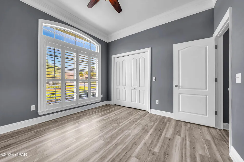 119 Hombre Circle Panama City Beach, FL 32407