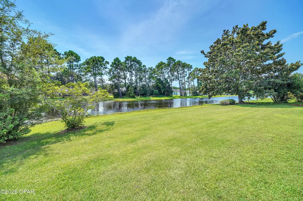 119 Hombre Circle Panama City Beach, FL 32407