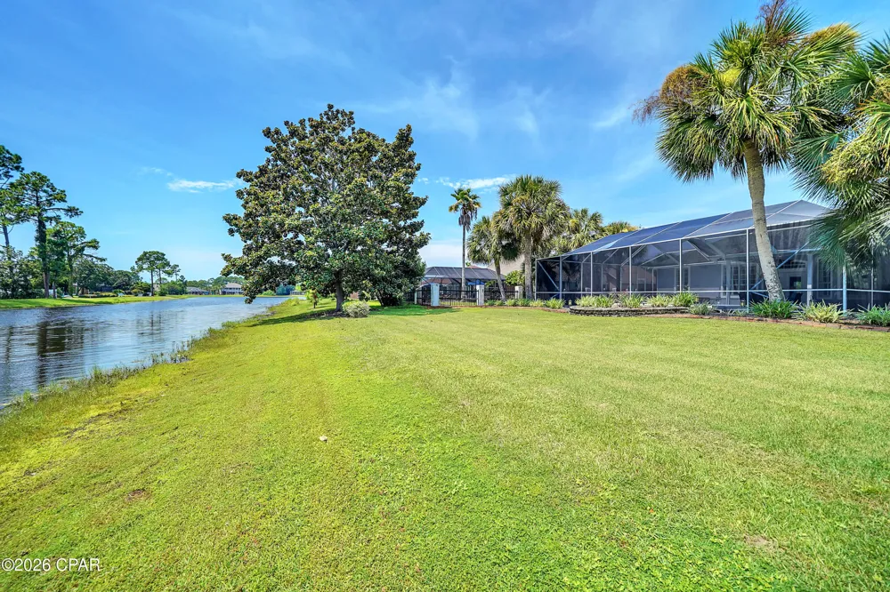 119 Hombre Circle Panama City Beach, FL 32407