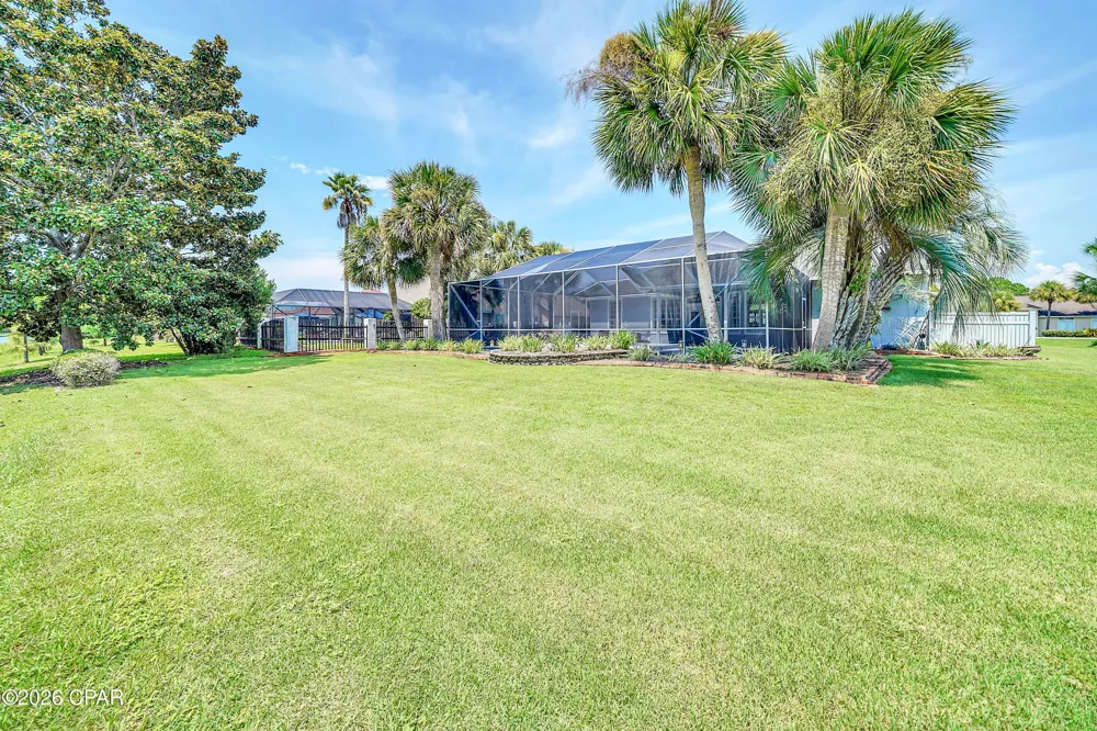 119 Hombre Circle Panama City Beach, FL 32407