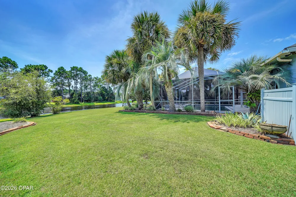 119 Hombre Circle Panama City Beach, FL 32407