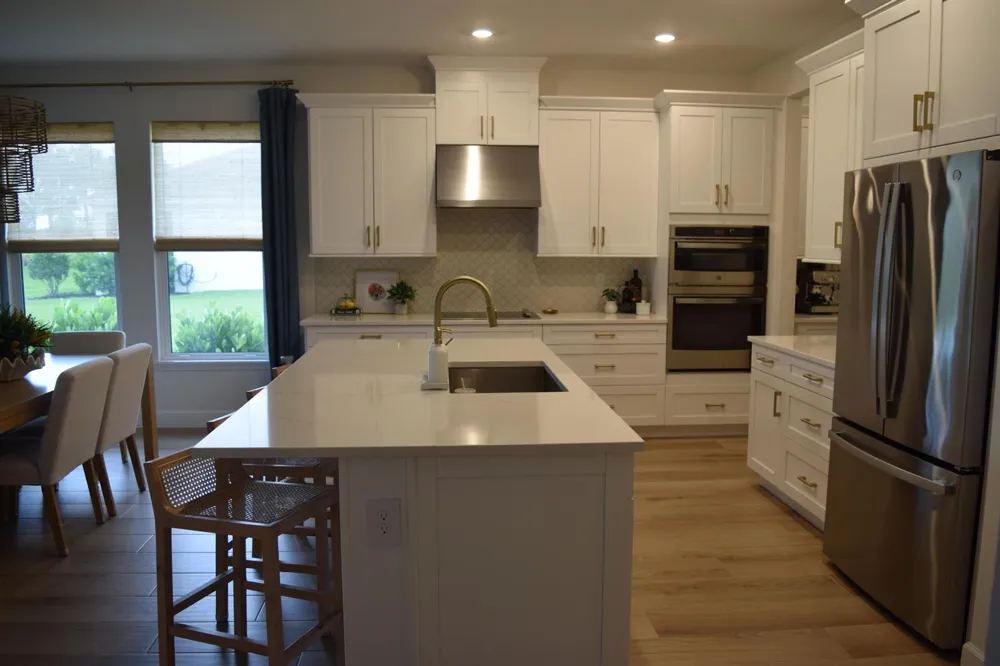 11738 SW Macelli Way Port St. Lucie, FL 34987