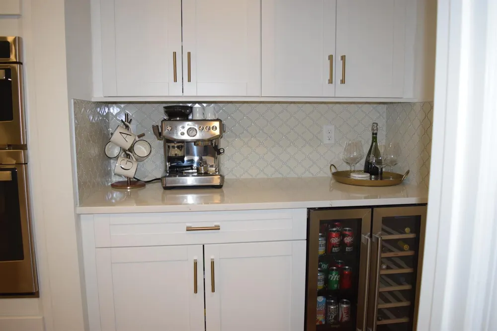 11738 SW Macelli Way Port St. Lucie, FL 34987