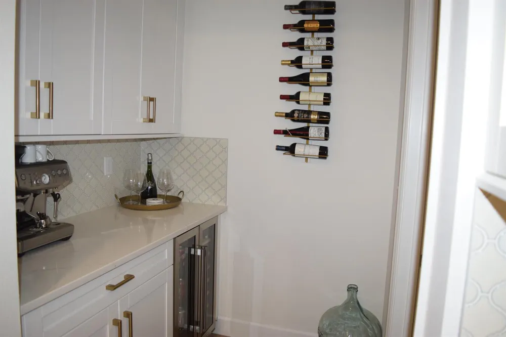11738 SW Macelli Way Port St. Lucie, FL 34987