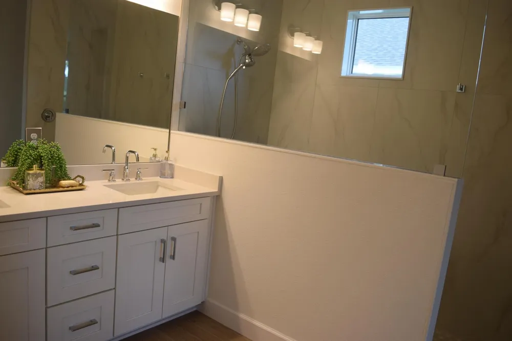 11738 SW Macelli Way Port St. Lucie, FL 34987