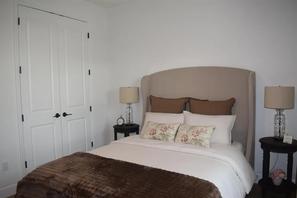 11738 SW Macelli Way Port St. Lucie, FL 34987
