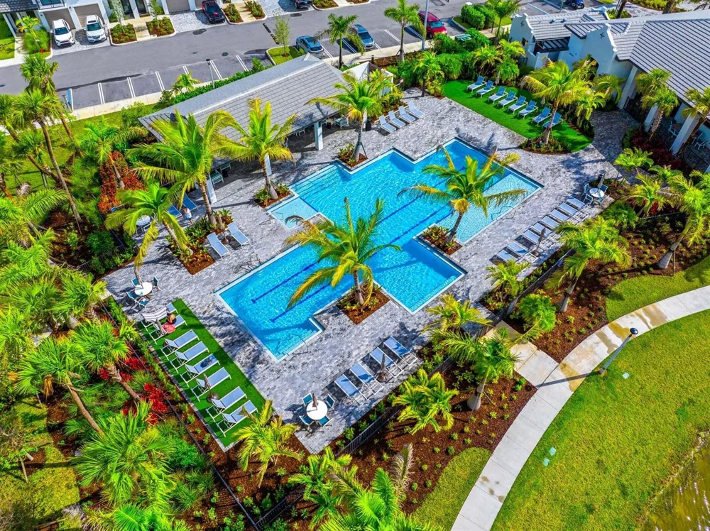 11738 SW Macelli Way Port St. Lucie, FL 34987