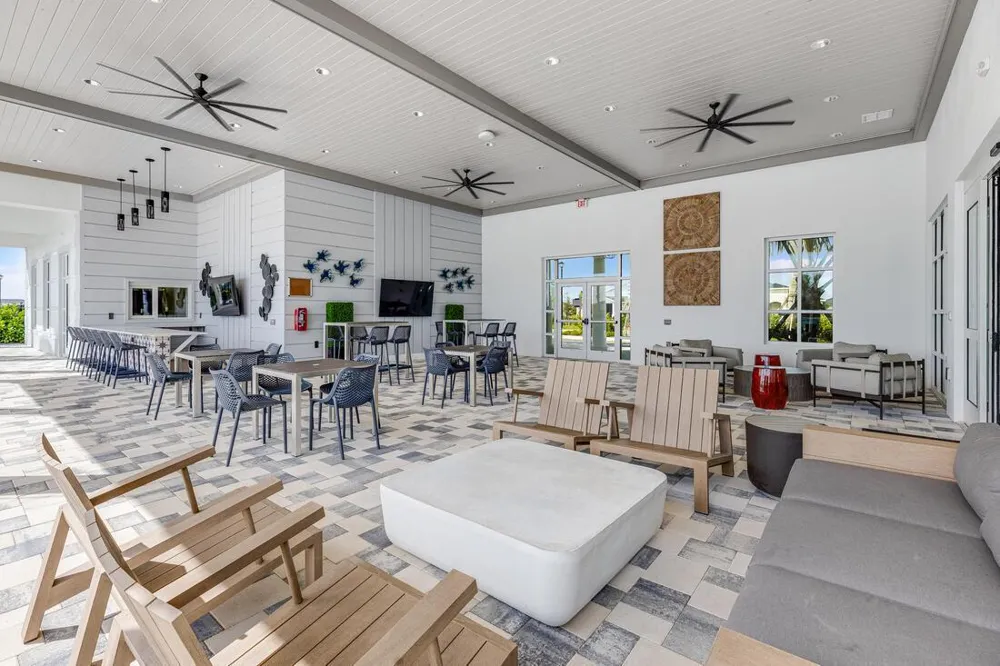 11738 SW Macelli Way Port St. Lucie, FL 34987