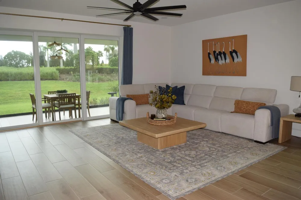 11738 SW Macelli Way Port St. Lucie, FL 34987