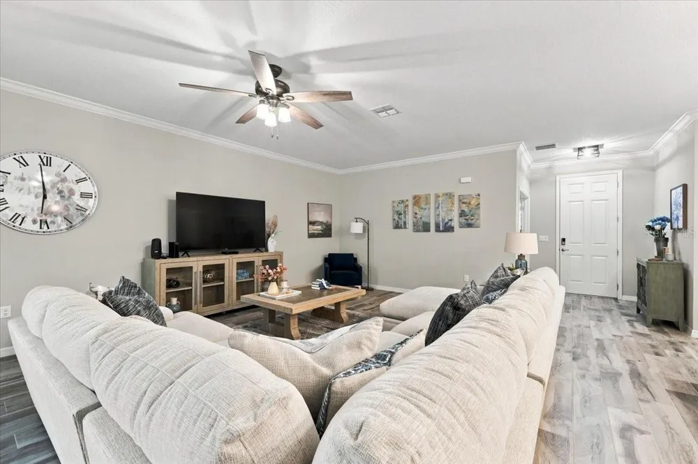 949 FIELDSTONE WAY Haines City, FL 33844