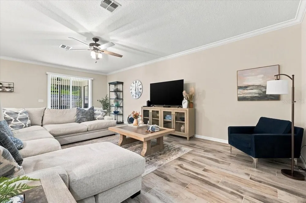 949 FIELDSTONE WAY Haines City, FL 33844
