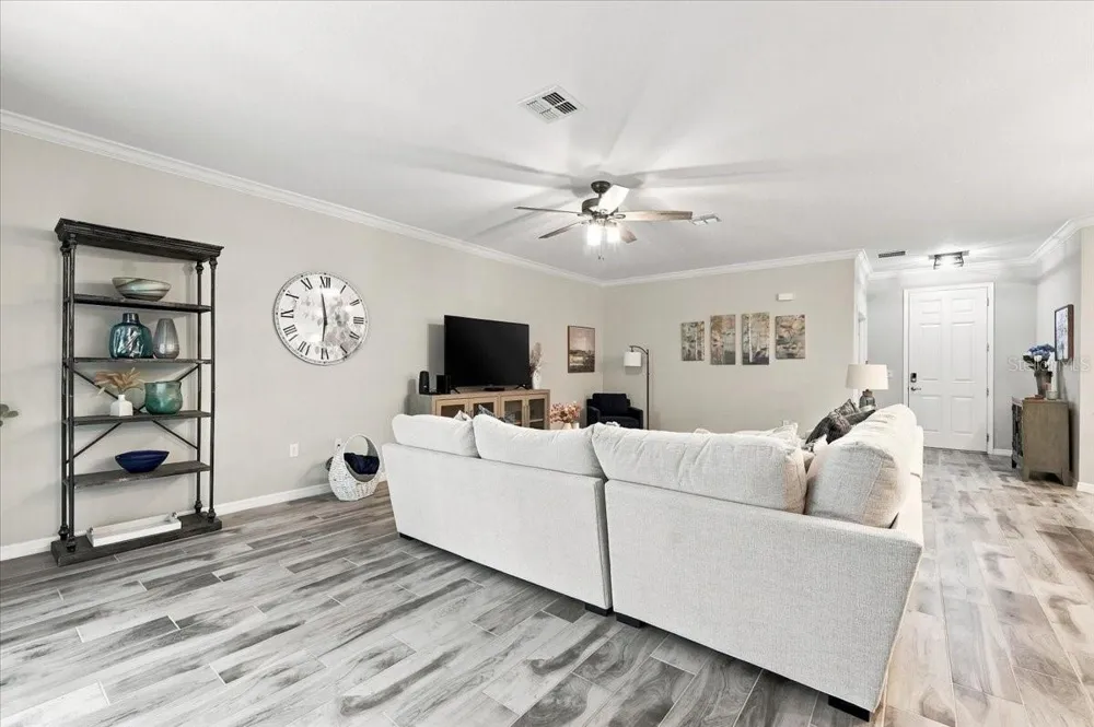 949 FIELDSTONE WAY Haines City, FL 33844