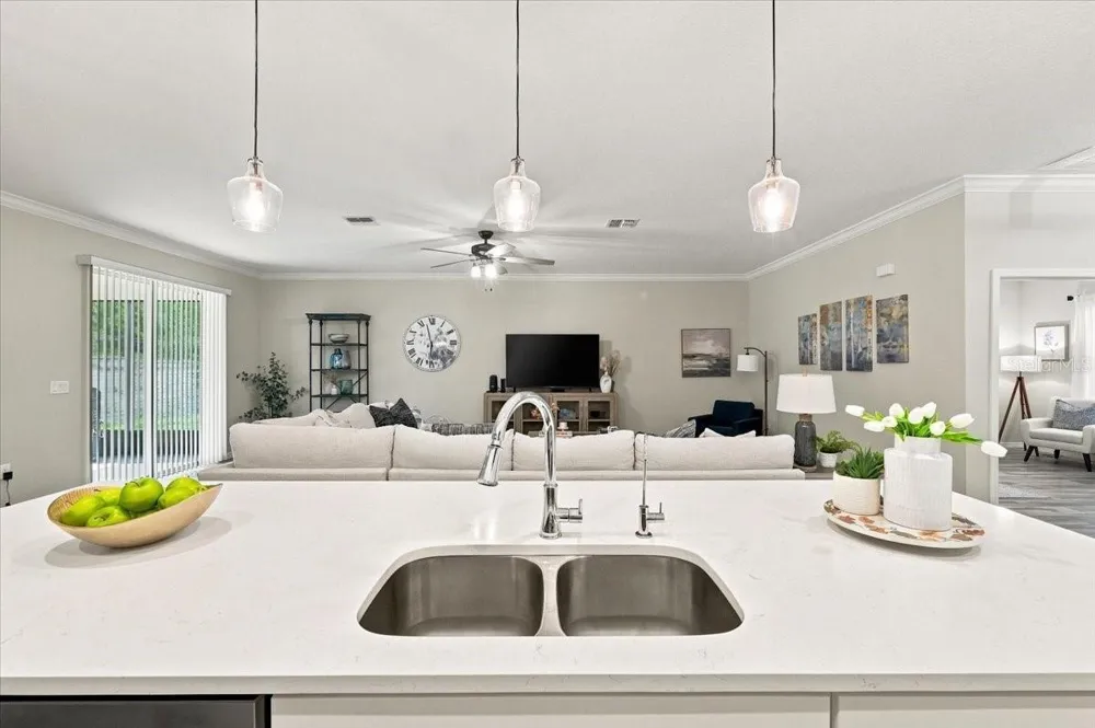949 FIELDSTONE WAY Haines City, FL 33844