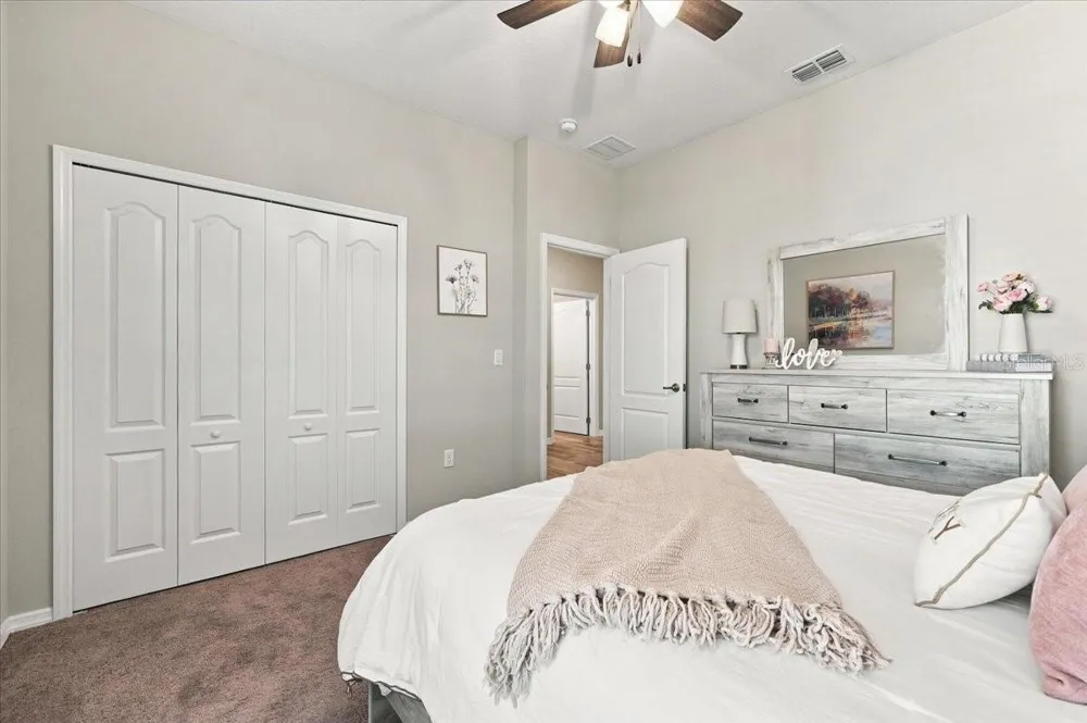 949 FIELDSTONE WAY Haines City, FL 33844