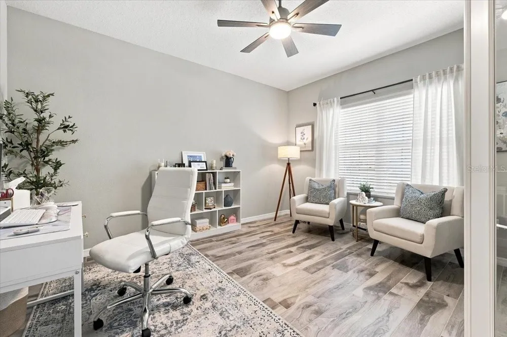 949 FIELDSTONE WAY Haines City, FL 33844