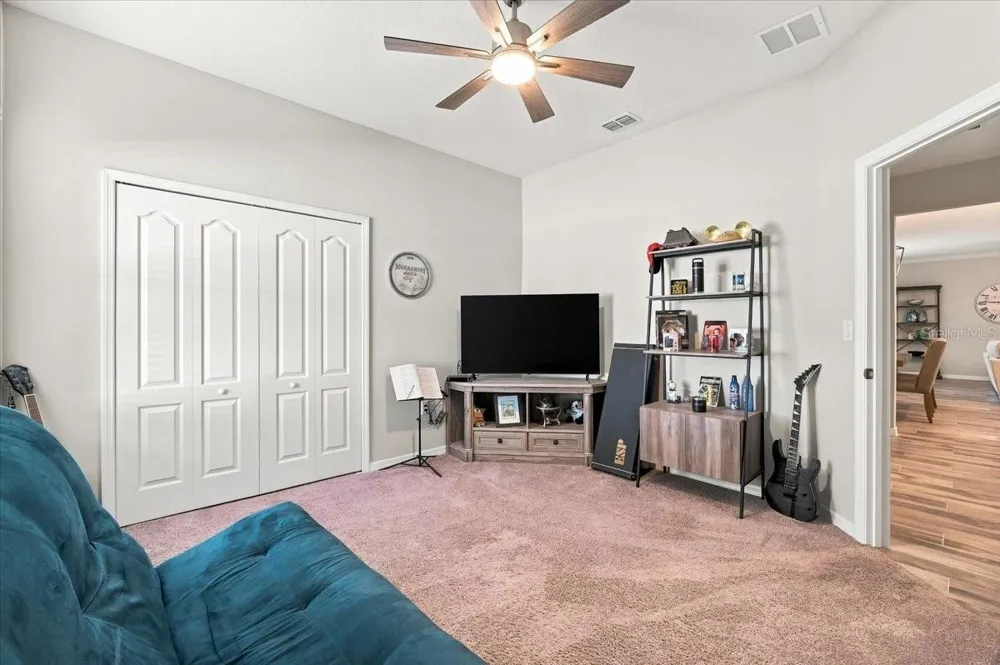949 FIELDSTONE WAY Haines City, FL 33844
