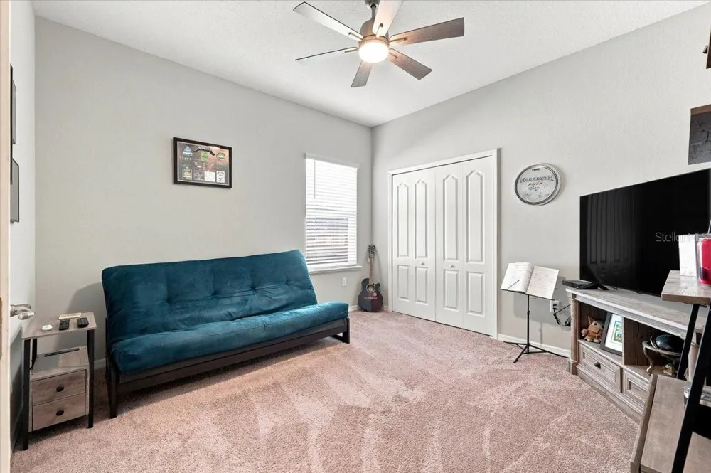 949 FIELDSTONE WAY Haines City, FL 33844