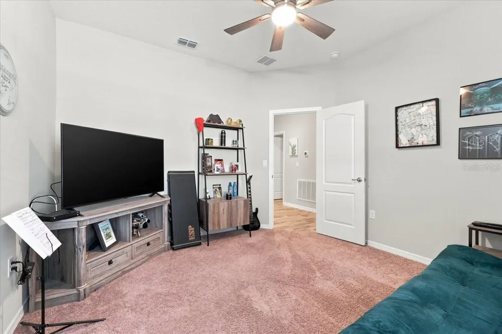 949 FIELDSTONE WAY Haines City, FL 33844