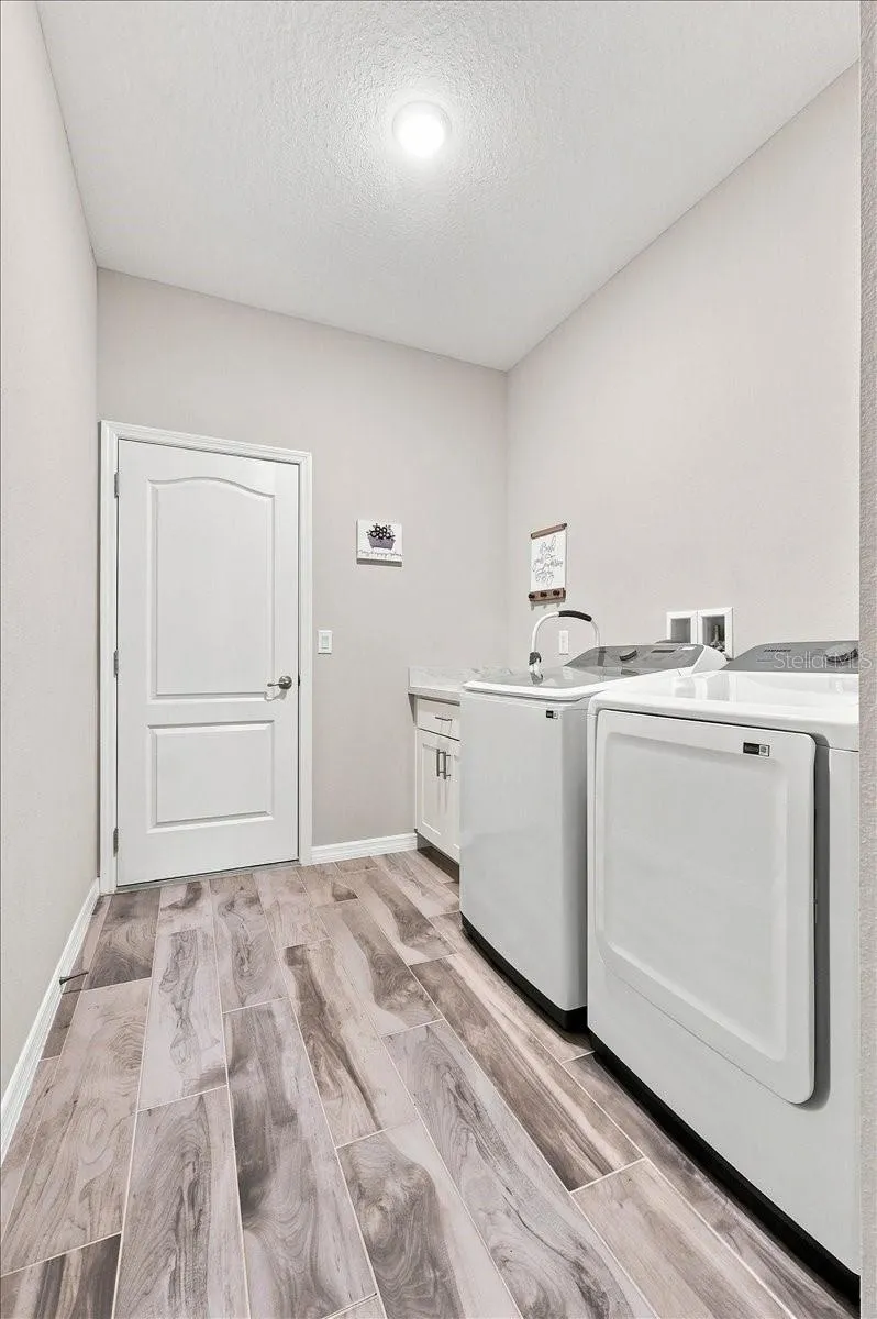 949 FIELDSTONE WAY Haines City, FL 33844