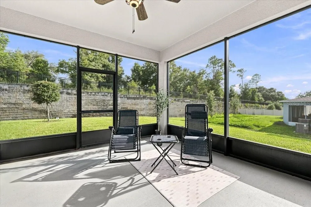 949 FIELDSTONE WAY Haines City, FL 33844