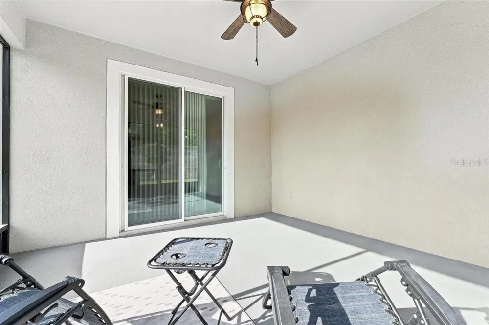 949 FIELDSTONE WAY Haines City, FL 33844