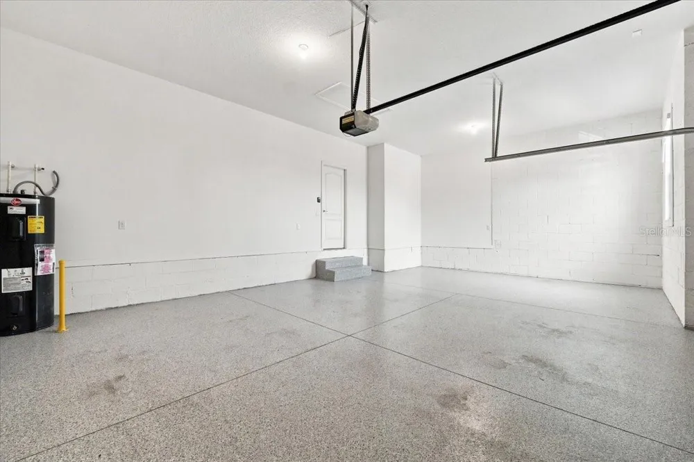 949 FIELDSTONE WAY Haines City, FL 33844