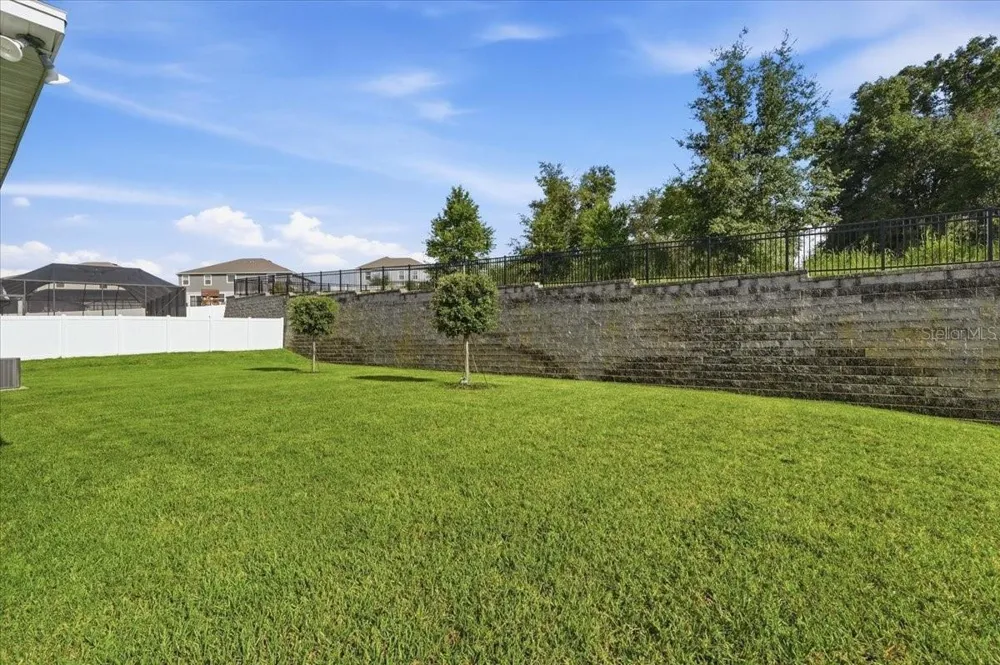 949 FIELDSTONE WAY Haines City, FL 33844