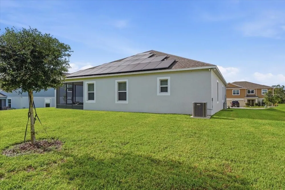 949 FIELDSTONE WAY Haines City, FL 33844