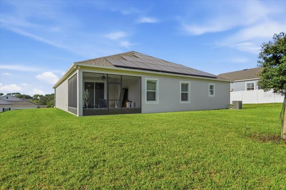 949 FIELDSTONE WAY Haines City, FL 33844