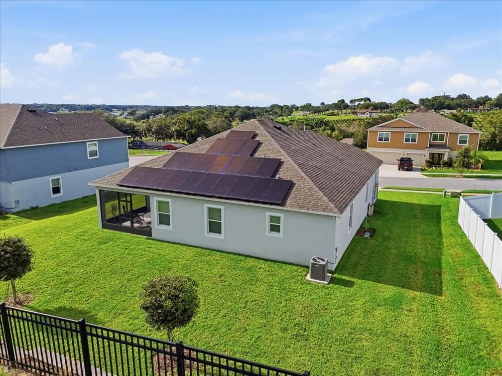 949 FIELDSTONE WAY Haines City, FL 33844