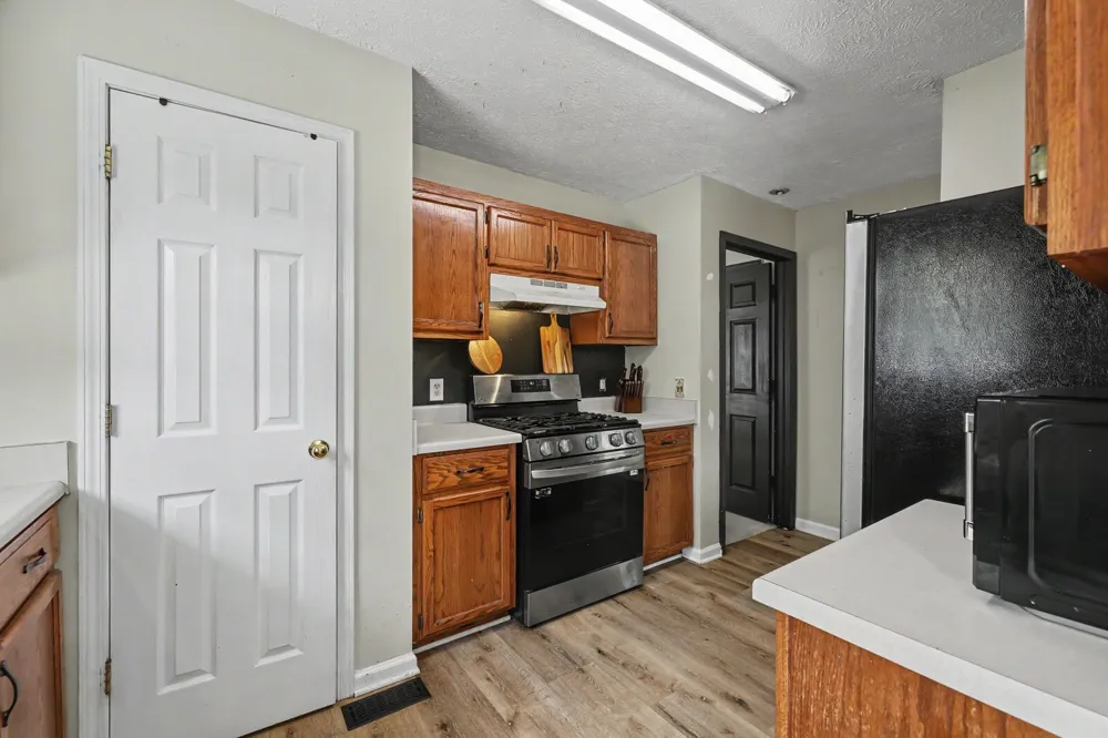 718 Paige Ct Columbia, TN 38401