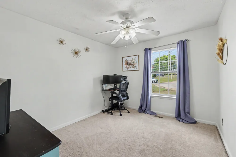 718 Paige Ct Columbia, TN 38401
